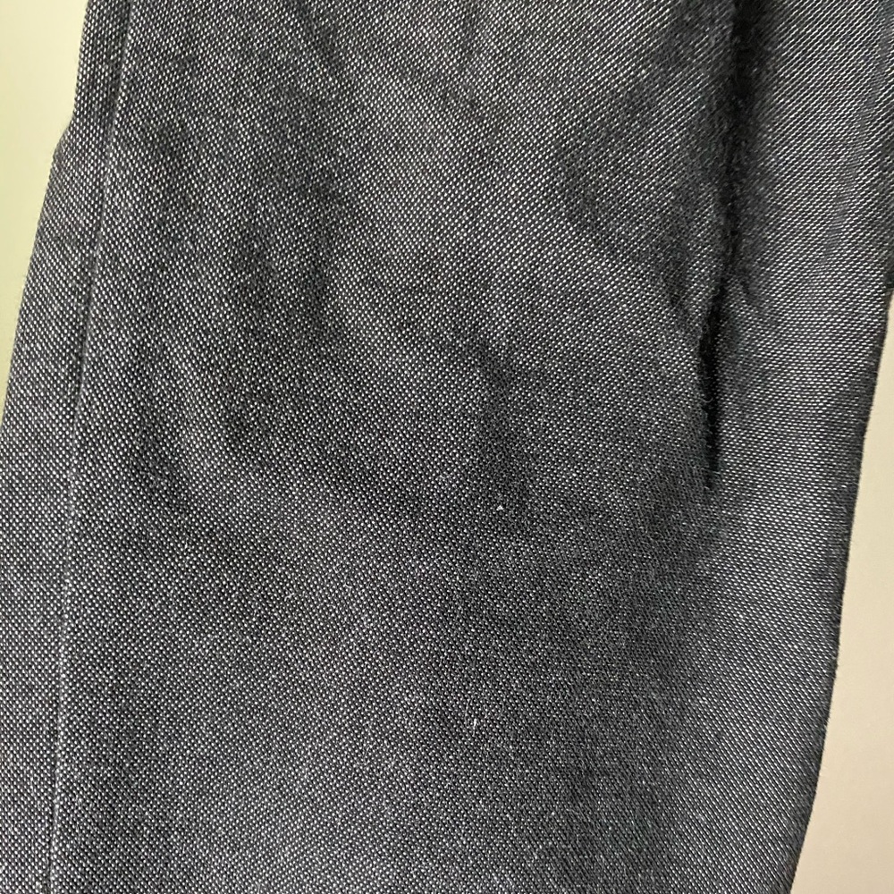 Express Dress Pants
